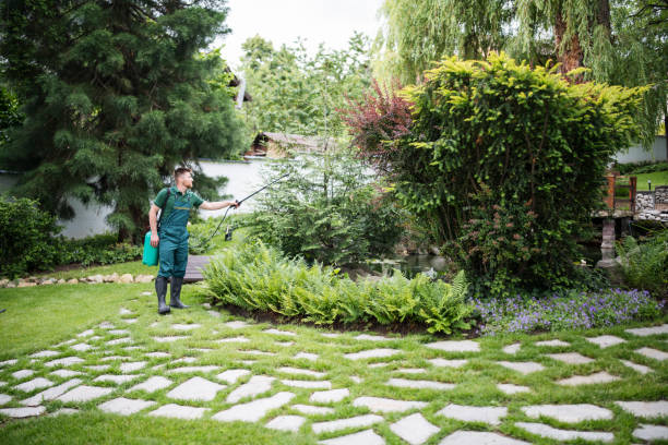 Pest Control for Restaurants in Chesnut Hill, PA